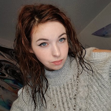 Dawn Willow OnlyFans Nacktbilder geleakt