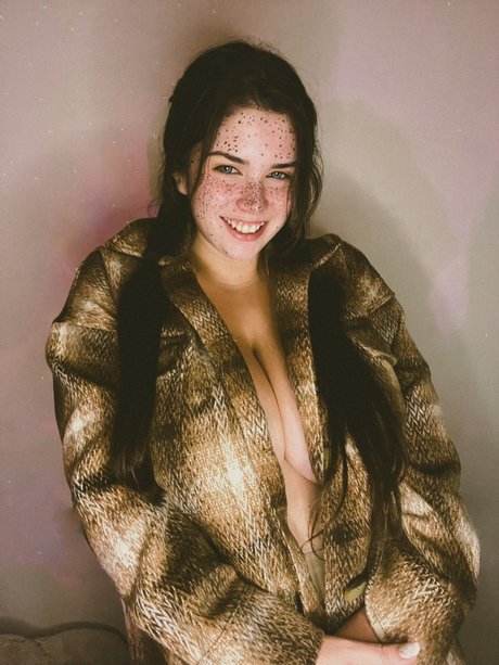 Sarah Bustani OnlyFans-Leak