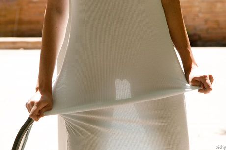 dicke männliche onlyfans sexy nackt Fotos