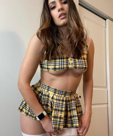 Hulk and Isa OnlyFans kostenlos geleakt