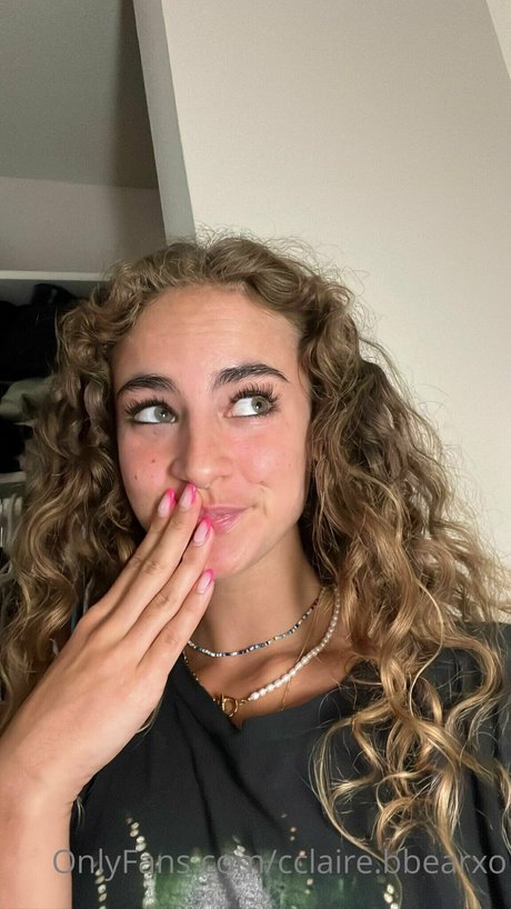 Claire Stone OnlyFans OnlyFans