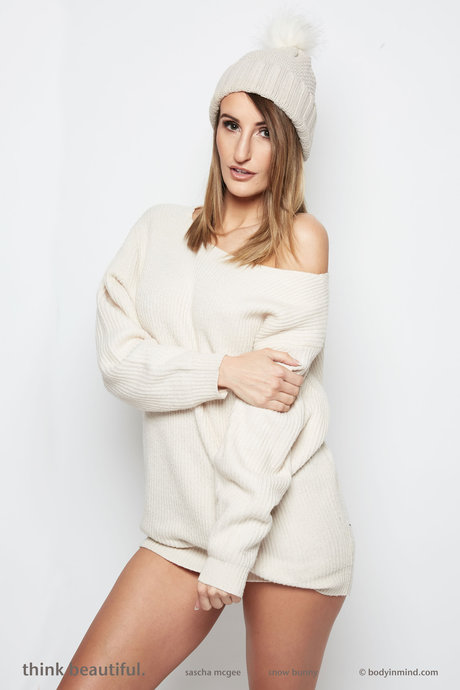 tmcgeexx OnlyFans-Archiv