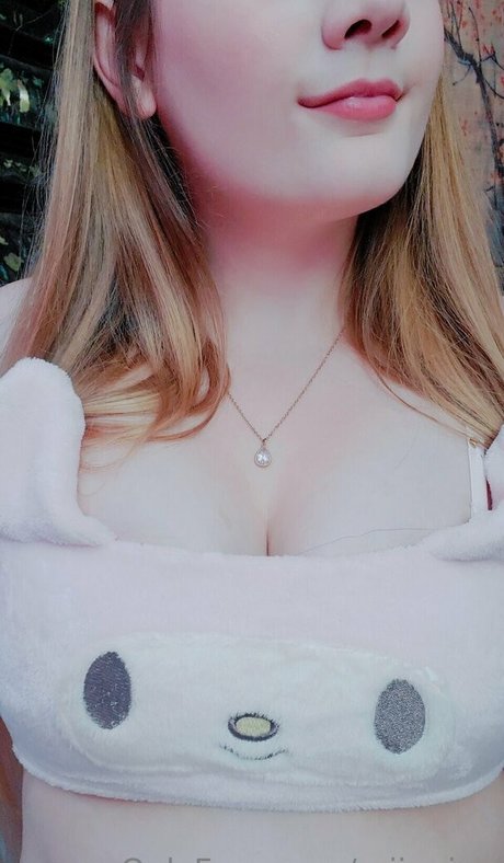 Miinu Inu Kostenloses OnlyFans