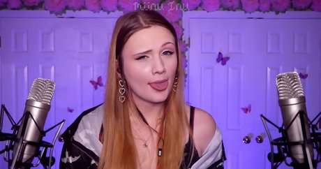 Miinu Inu Kostenlose OnlyFans-Pornos