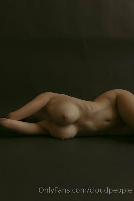 Sarah McDaniel_ Heiße OnlyFans Inhalte