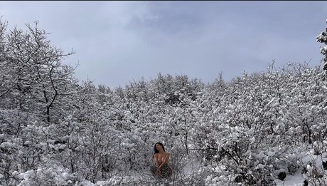 Sarah McDaniel_ Leaked OnlyFans Content