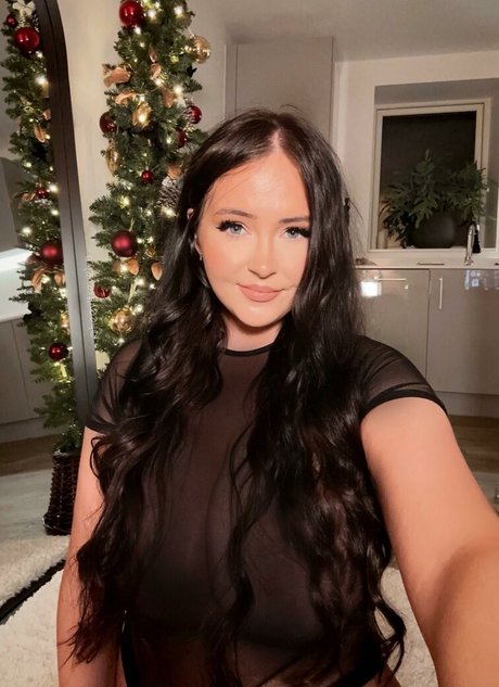 Evelyn White Leaked OnlyFans Content