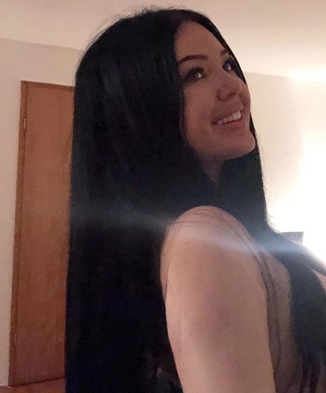 Claudia Rivier OnlyFans XXX