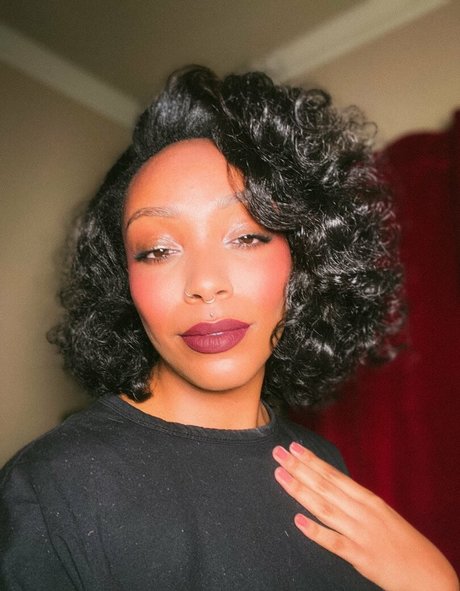 Anjuli OnlyFans Leaked