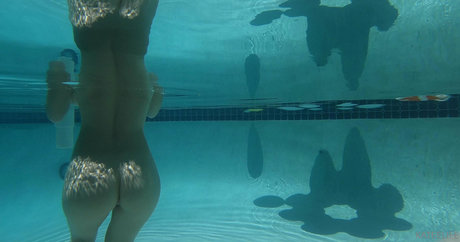 Kateelife OnlyFans geleakte Brüste