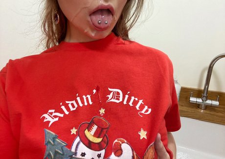 OreoB4by OnlyFans Leak