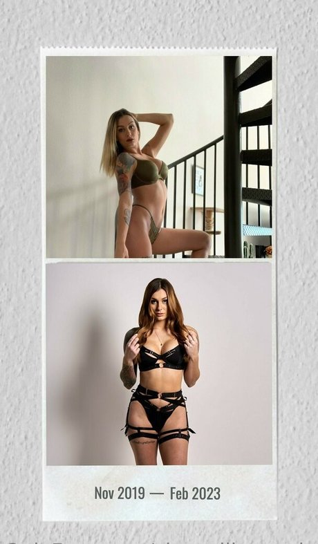 Natashaskye OnlyFans XXX