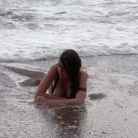 Cinderella Girl Bilder OnlyFans