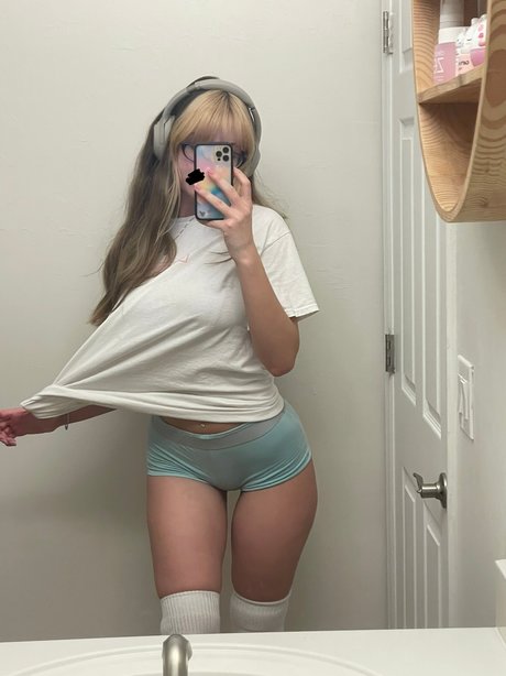 Rowsvee OnlyFans Leaks Sex