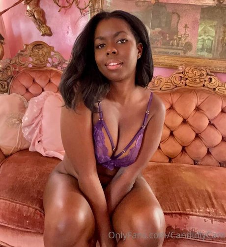 Camille W_ OnlyFans Leak