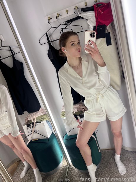 down onlyfans schön nackt Galerie