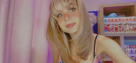 Animaechan OnlyFans Sex Leaks