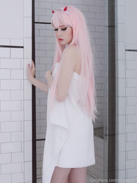 heißeste lehrer-onlyfans heiß Momentaufnahme