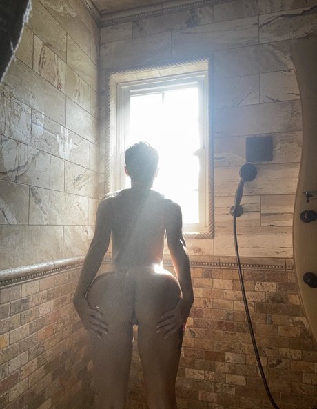 Veronica Perasso Nackt auf OnlyFans