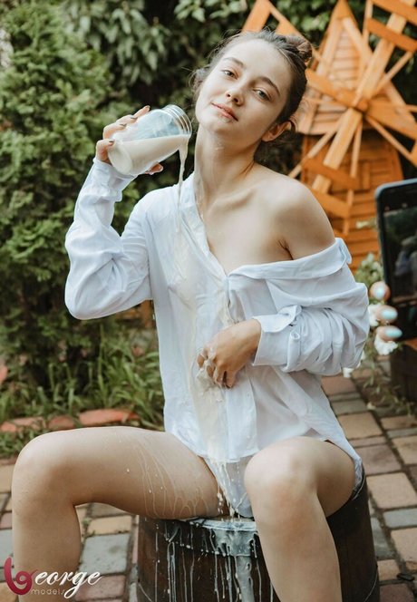 kniebeugen-onlyfans schöner Porno HD