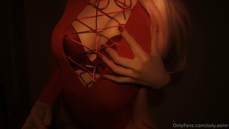 titten lutschen onlyfans Erwachsene Bild