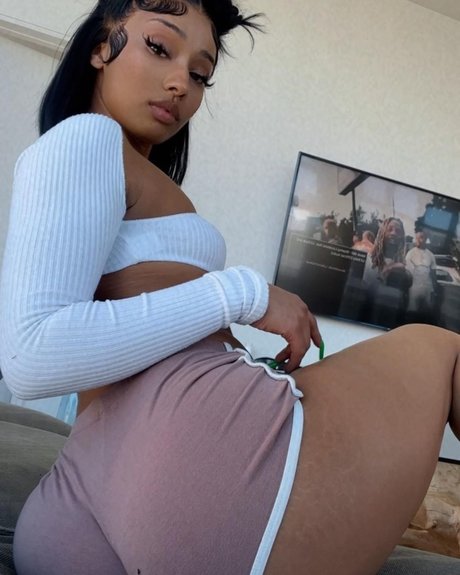 rubixrose Kostenlose OnlyFans-Inhalte