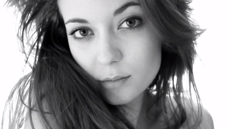 ANNA LISA Nackt OnlyFans