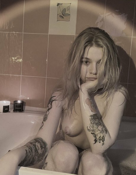 weibliche beliebte onlyfans XXX Content