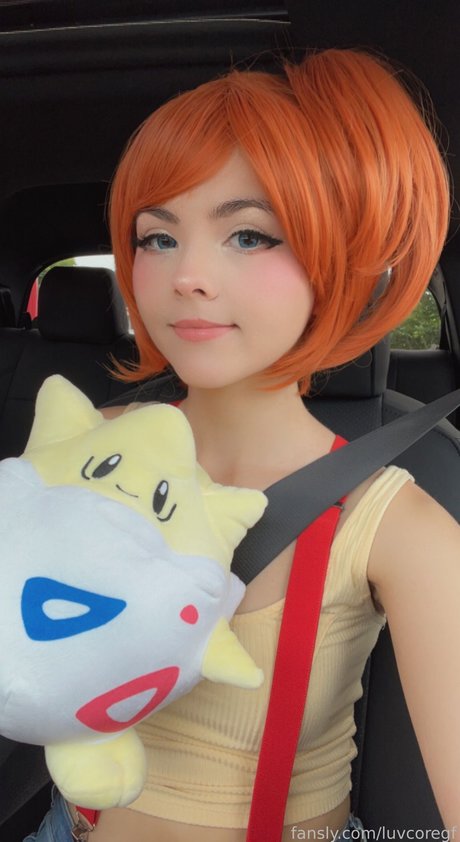 luvcoregf OnlyFans gratis