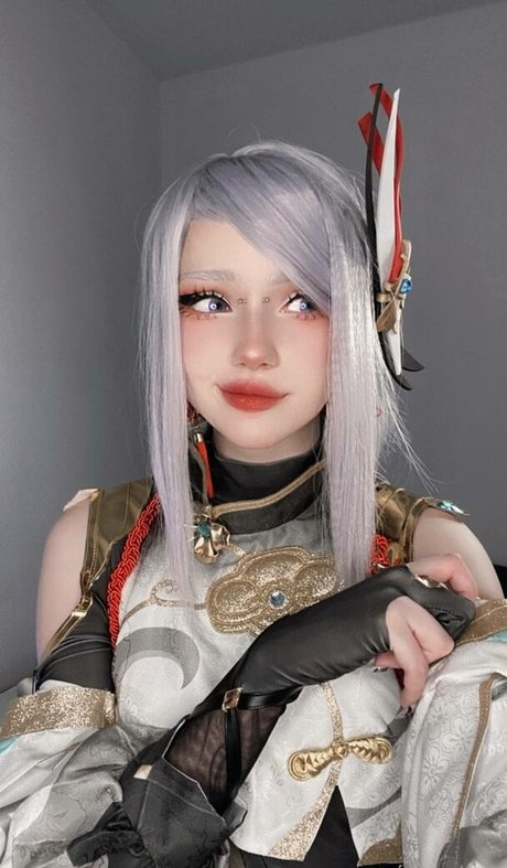 schwarz-weiß-onlyfans schöner Porno Portfolio