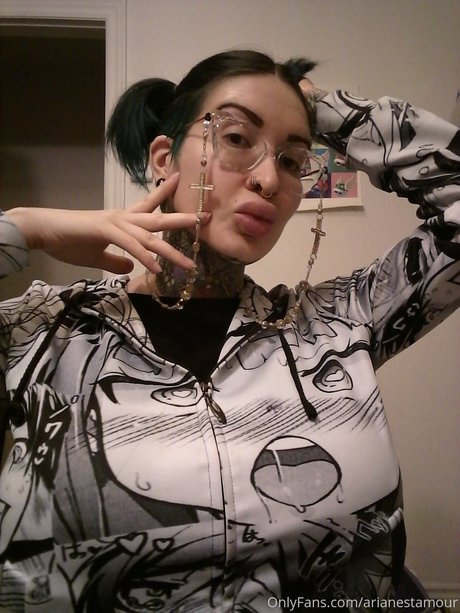 camping onlyfans Kunstporno Medien