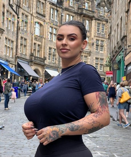 anal-cosplay-onlyfans XXX Teaser