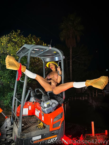 britische teen-onlyfans hübsch Ungesehen