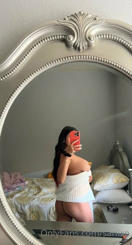 Sariixo_ OnlyFans