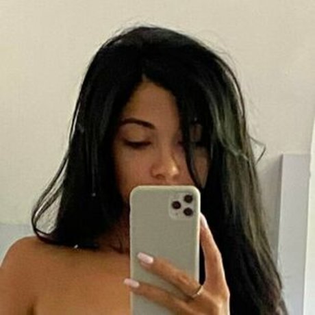 Bonnie Clyde OnlyFans Sex