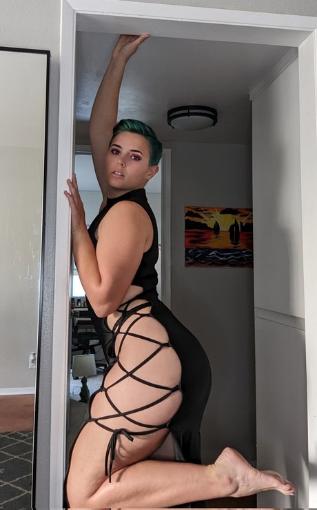 kitthebeefcake OnlyFans Sex