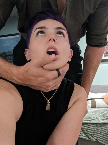 kitthebeefcake OnlyFans Leaked Gratis