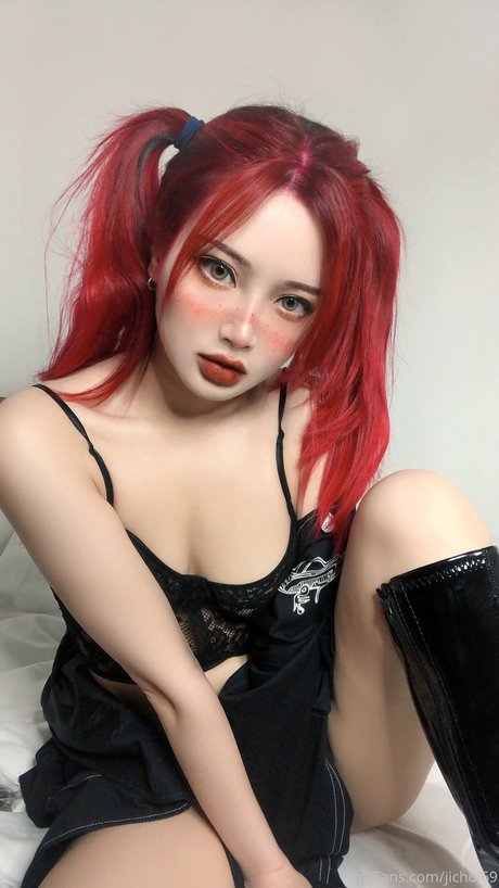 Choi Ji Yun OnlyFans Inhaltstyp