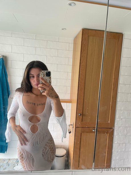 Irma sjorling Titten OnlyFans