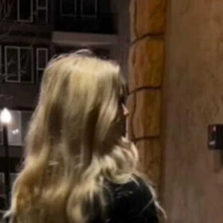 Kiley Corsello OnlyFans Nacktbilder