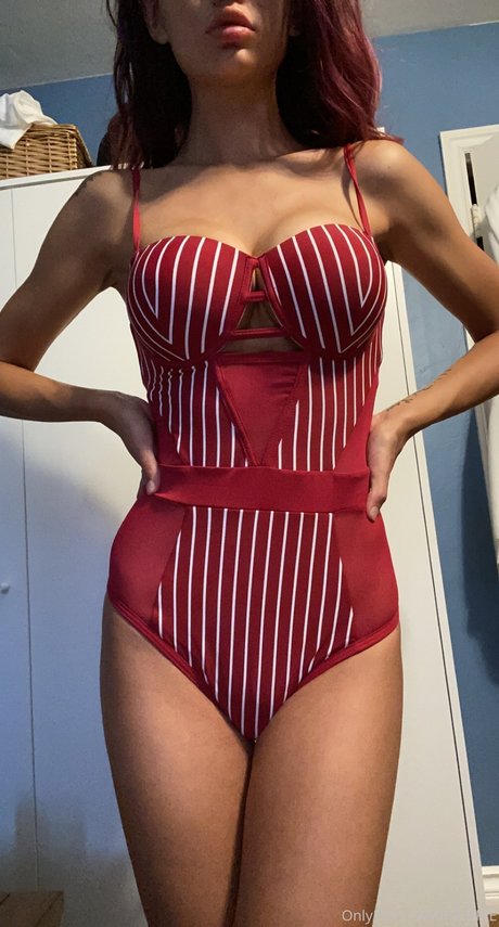 nacktstar onlyfans beste Fotos