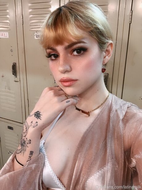 schwule männliche onlyfans erotisch Album