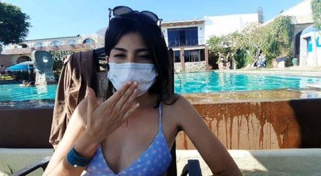 blonde natürliche onlyfans heiß sexy Exklusiv