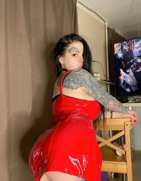 hängende titten onlyfans exklusive Content