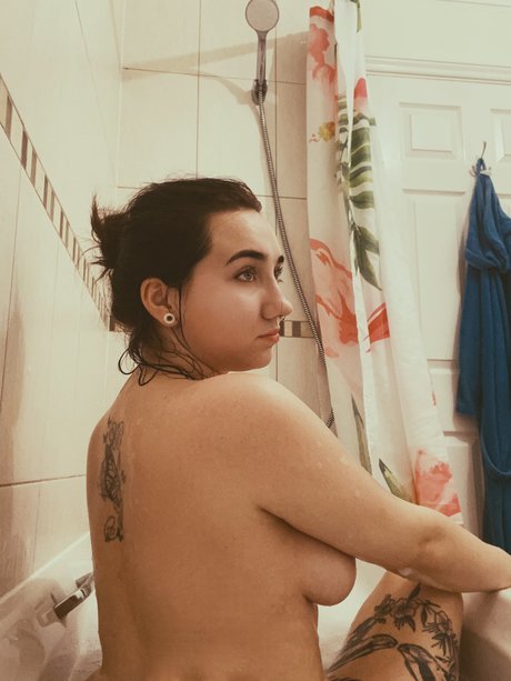 Hellcathhh OnlyFans kostenlos geleakt