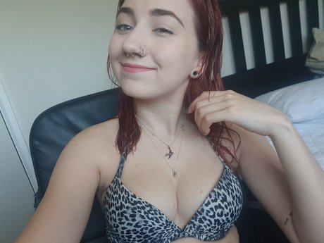 Hellcathhh XXX OnlyFans