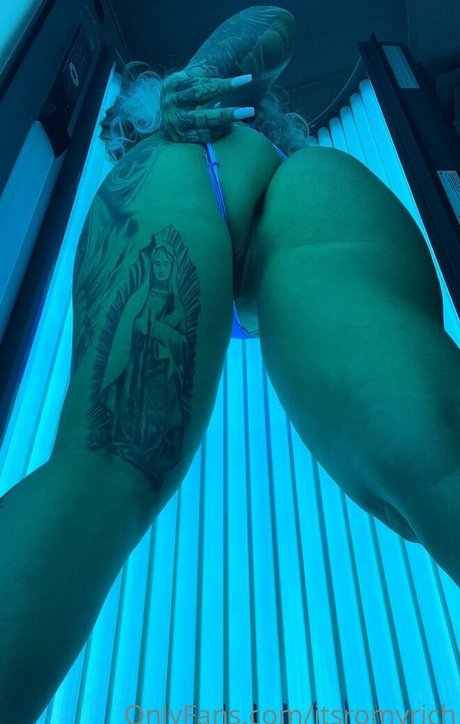 Avidekielle OnlyFans-Komplettinhalte