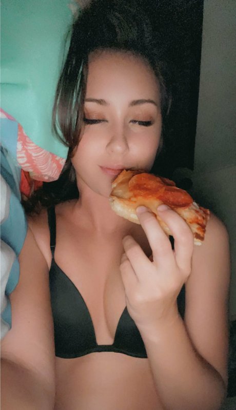 Sahara Summer Nacktbilder geleakt OnlyFans Porn geleakt