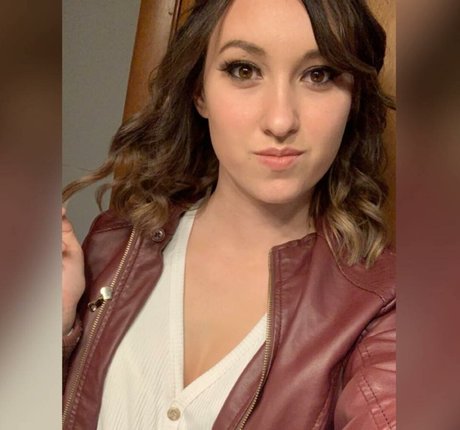 Sahara Summer Nacktbilder von OnlyFans