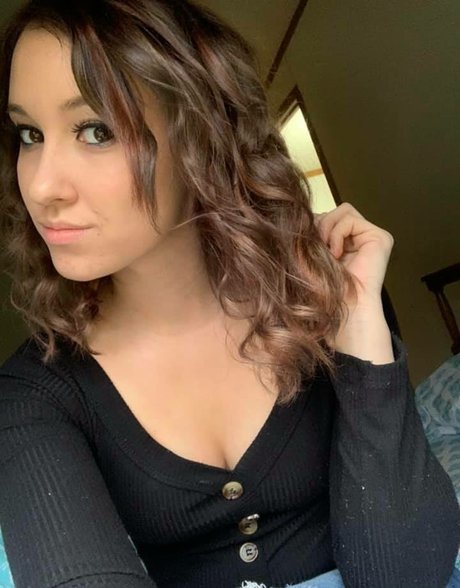 Sahara Summer OnlyFans-Leak